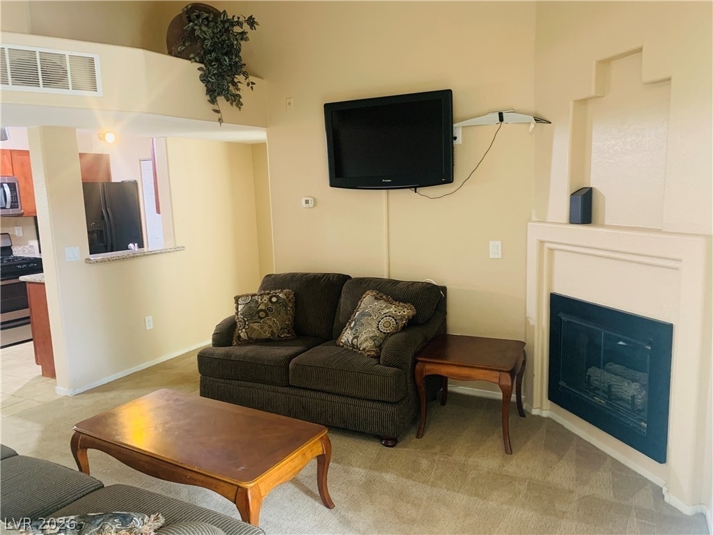 2120 Ramrod Avenue - Photo 1