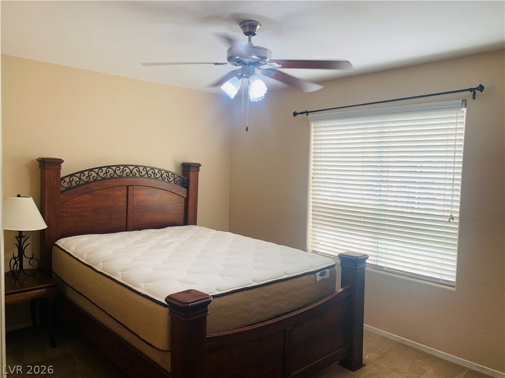 2120 Ramrod Avenue - Photo 4