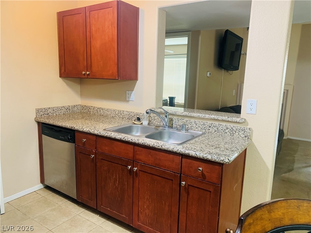 2120 Ramrod Avenue - Photo 10