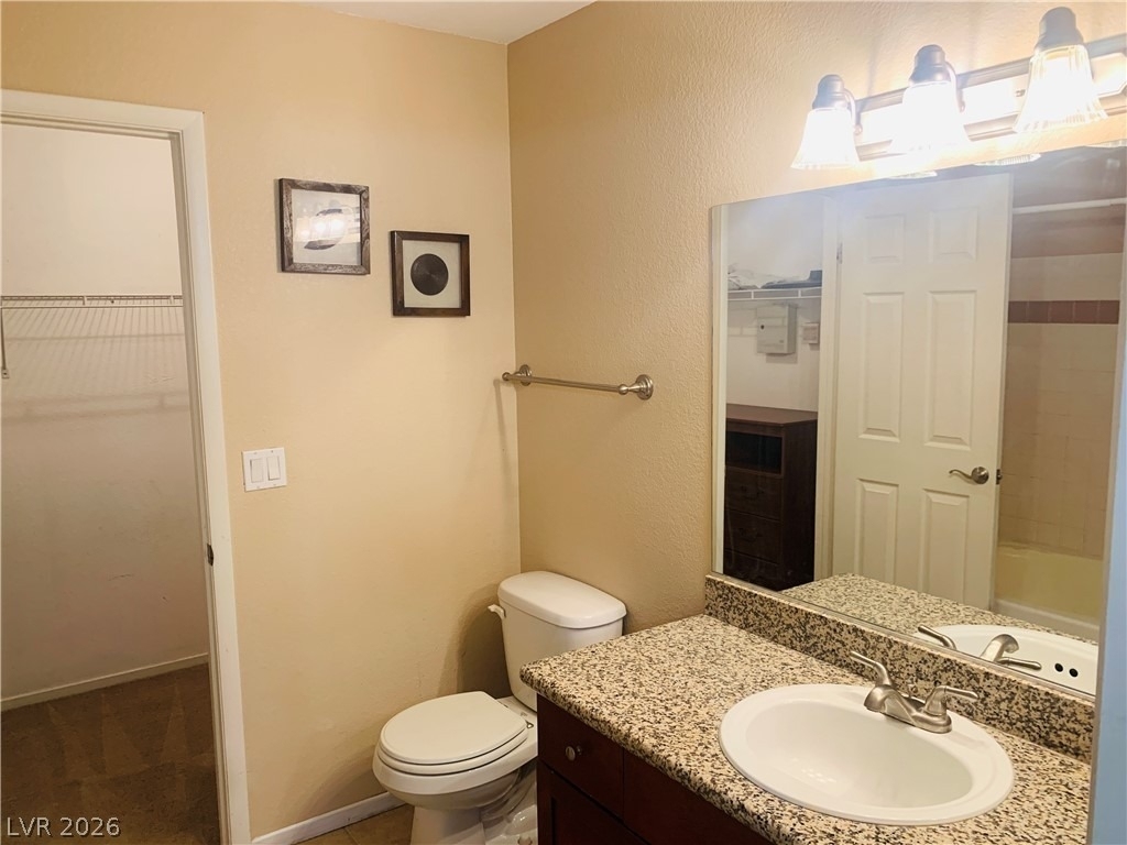 2120 Ramrod Avenue - Photo 7
