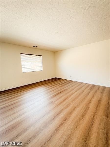 9158 Westchester Hill Avenue - Photo 3
