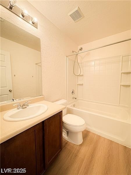 9158 Westchester Hill Avenue - Photo 8