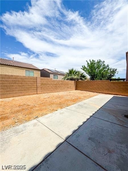 9158 Westchester Hill Avenue - Photo 12