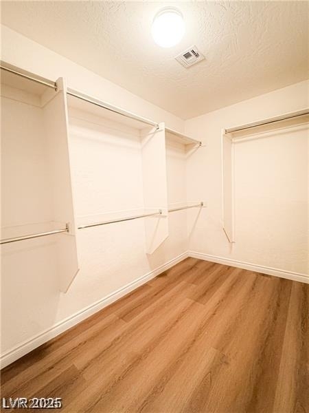 9158 Westchester Hill Avenue - Photo 10