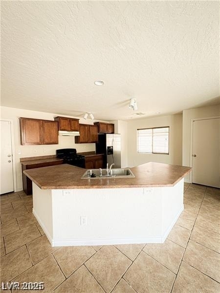 9158 Westchester Hill Avenue - Photo 1
