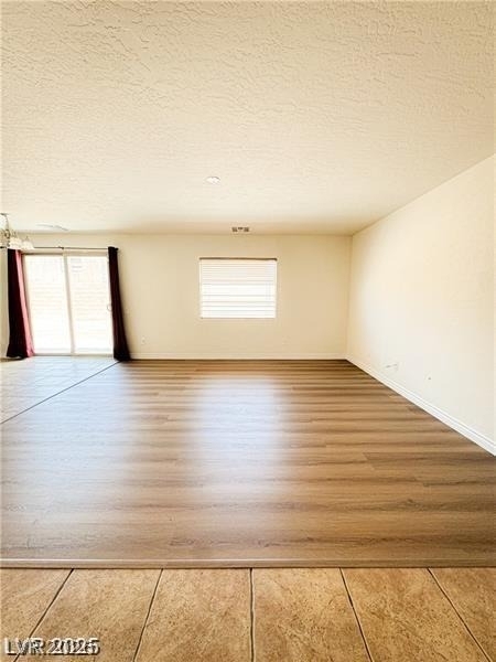 9158 Westchester Hill Avenue - Photo 4