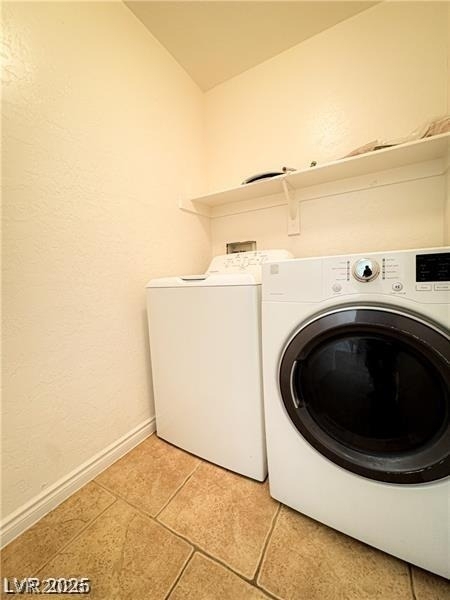 9158 Westchester Hill Avenue - Photo 5