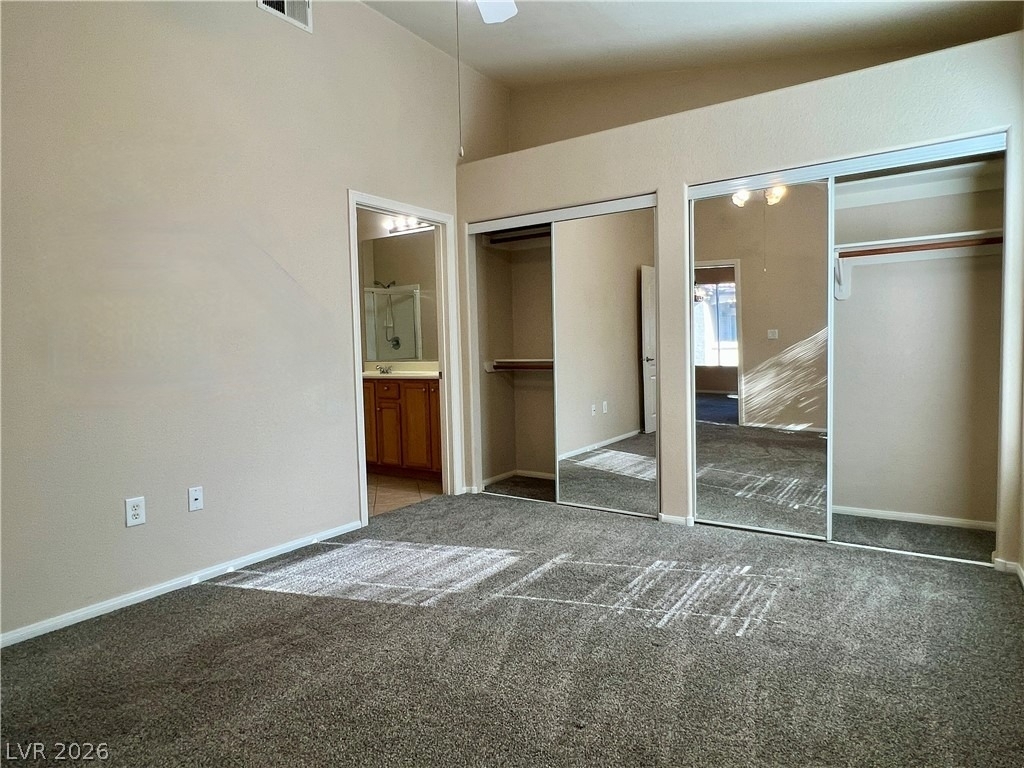 3351 Indian Shadow Street - Photo 7
