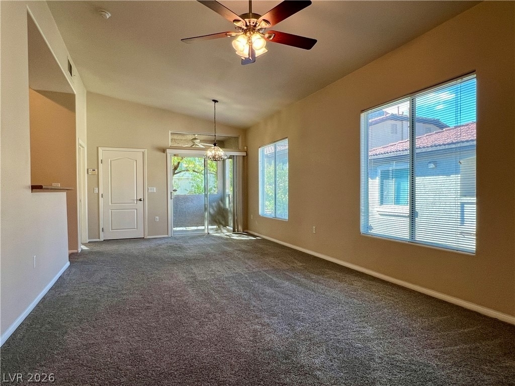3351 Indian Shadow Street - Photo 1