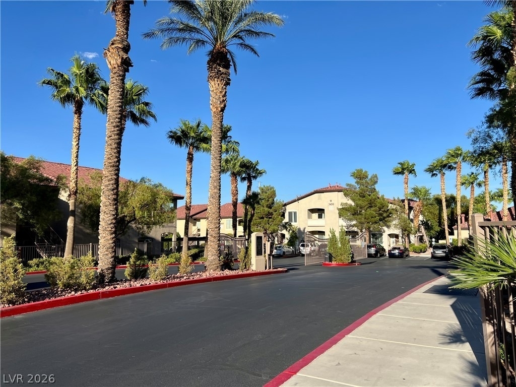 3351 Indian Shadow Street - Photo 23
