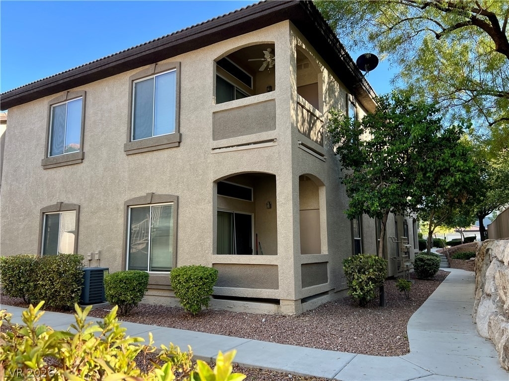 3351 Indian Shadow Street - Photo 17