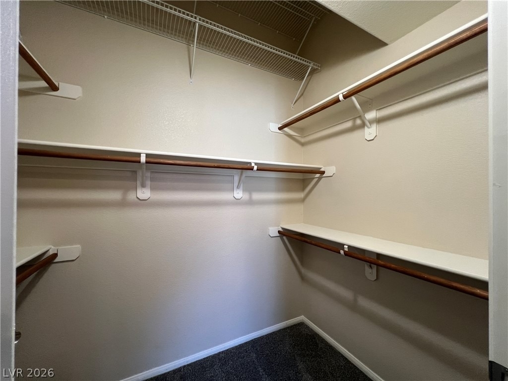 3351 Indian Shadow Street - Photo 12