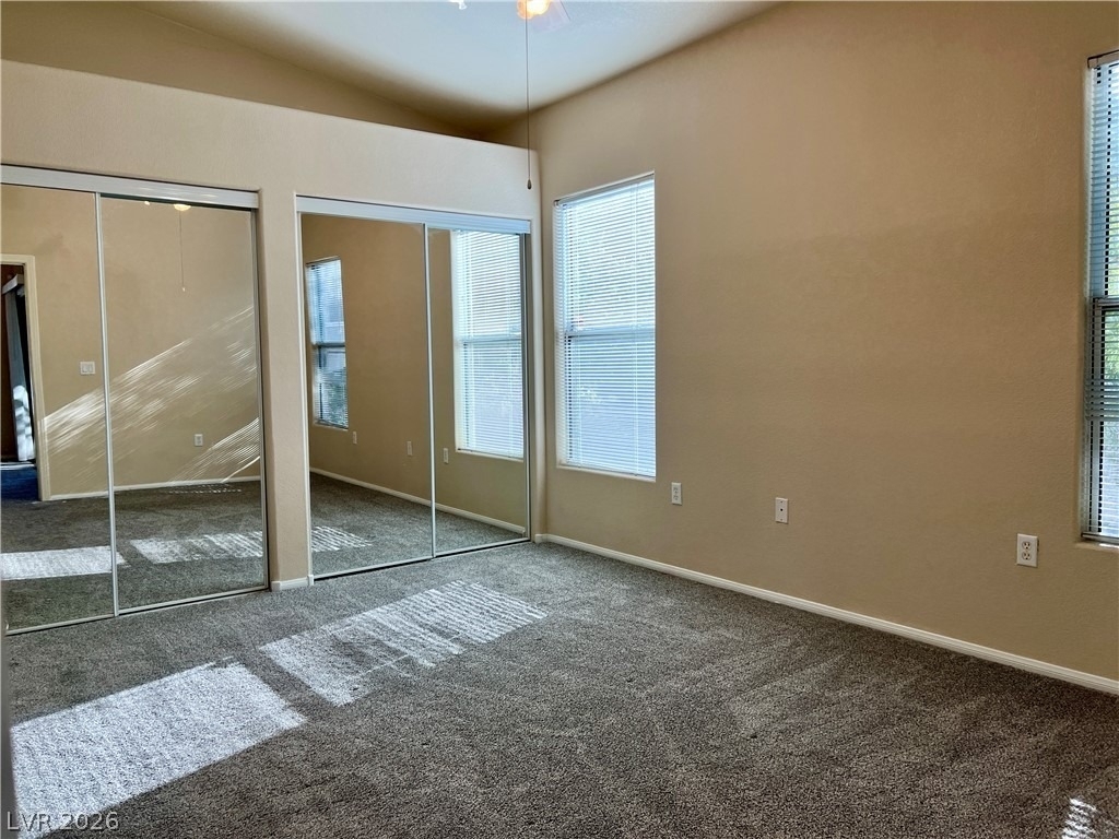 3351 Indian Shadow Street - Photo 6