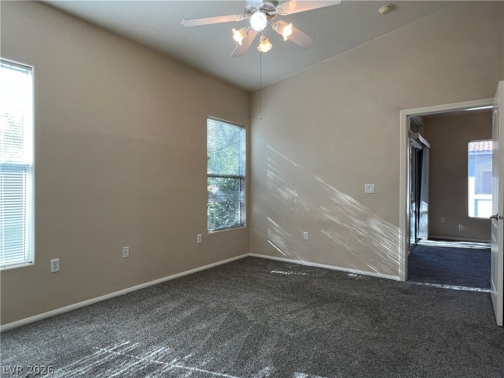 3351 Indian Shadow Street - Photo 8