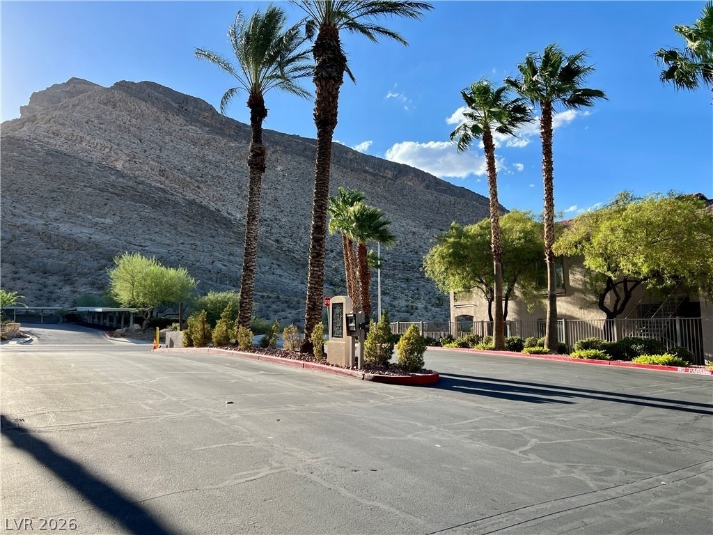 3351 Indian Shadow Street - Photo 24
