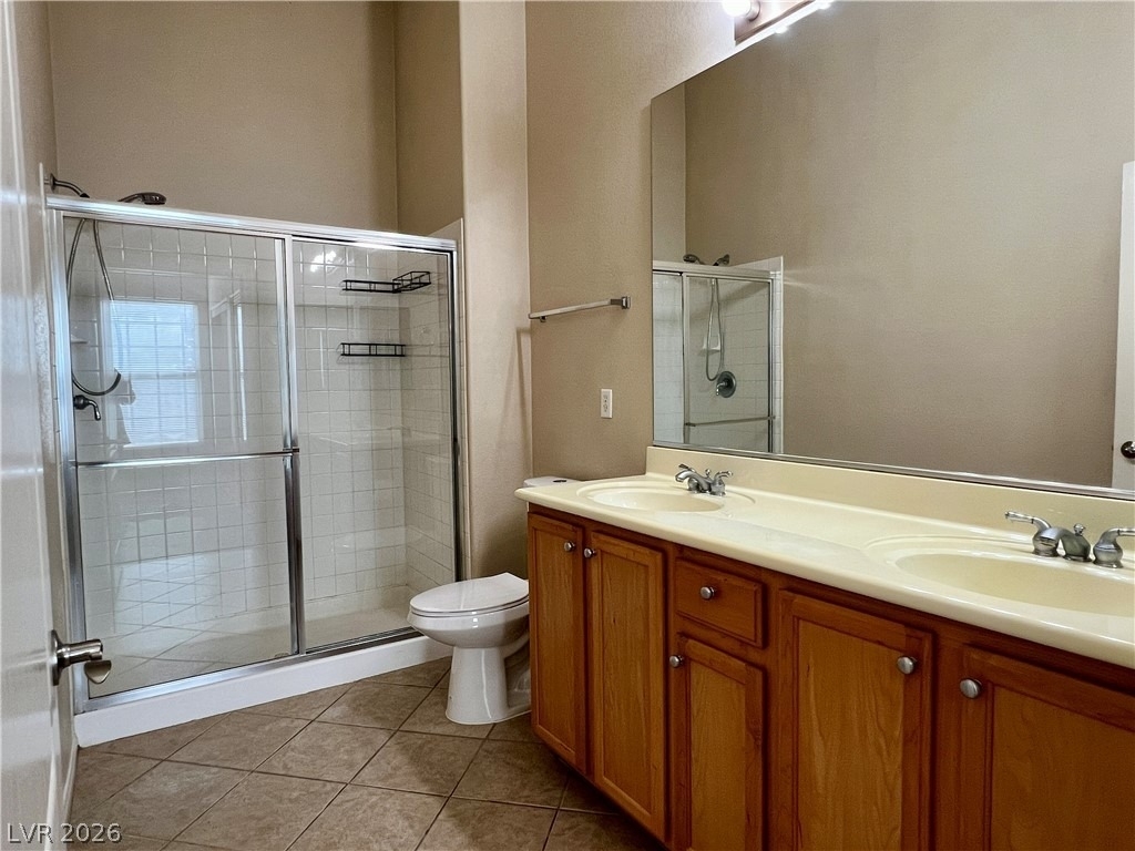 3351 Indian Shadow Street - Photo 9
