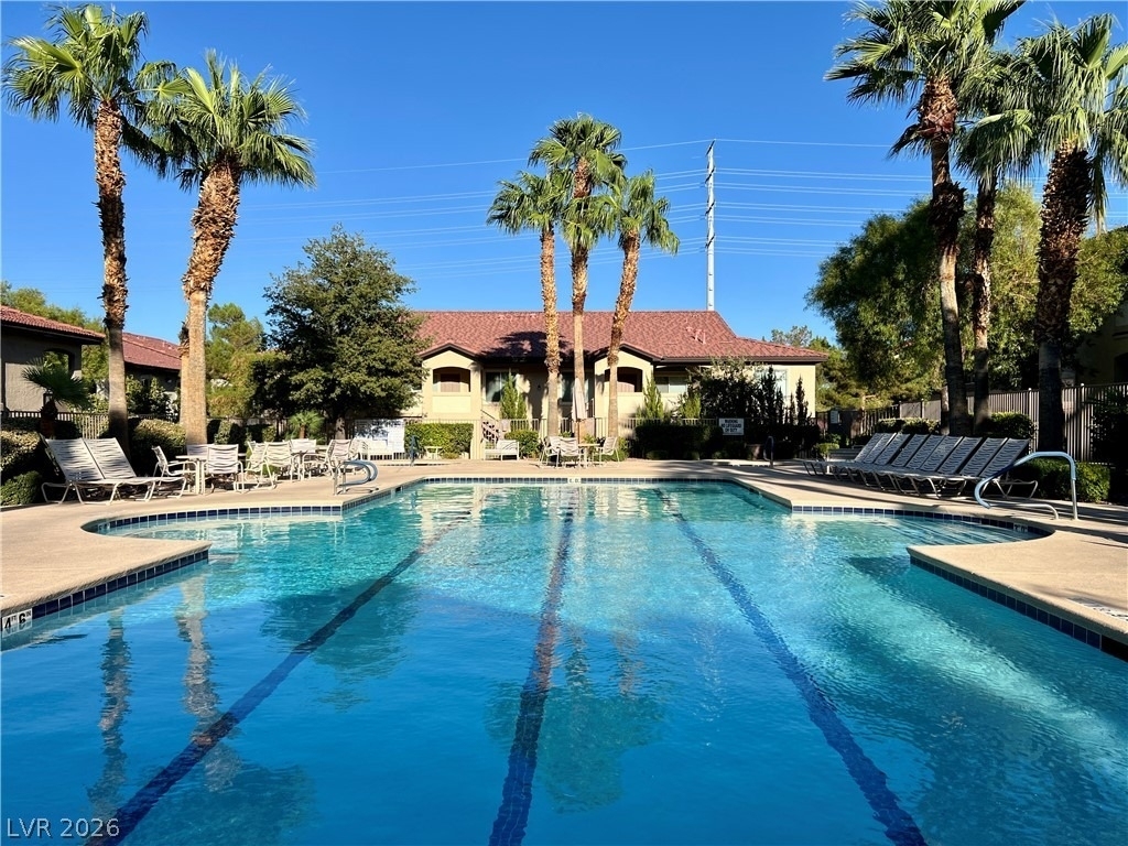 3351 Indian Shadow Street - Photo 18