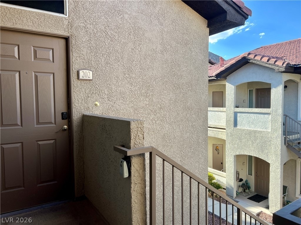 3351 Indian Shadow Street - Photo 16