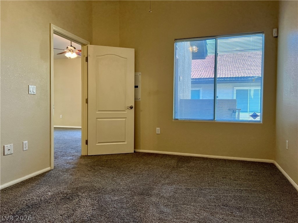 3351 Indian Shadow Street - Photo 11