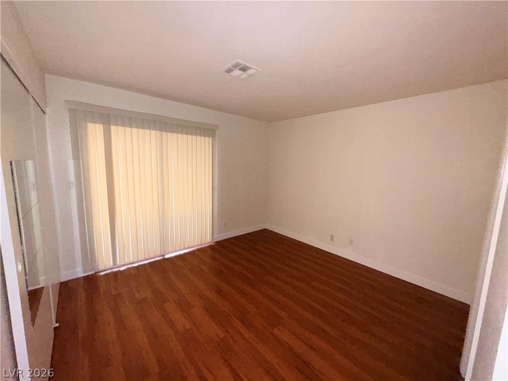 4744 W Twain Avenue - Photo 8