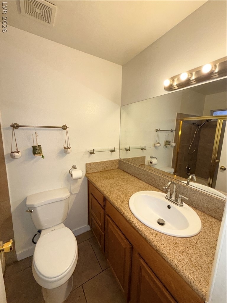 4744 W Twain Avenue - Photo 11