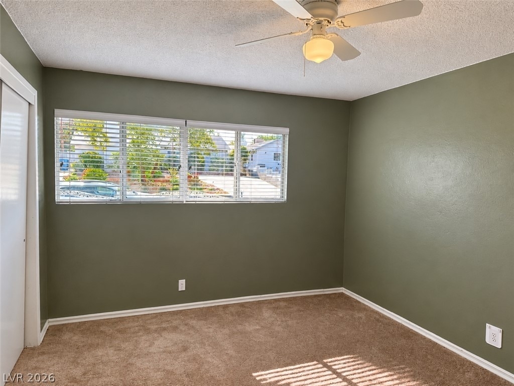 504 Falcon Lane - Photo 19
