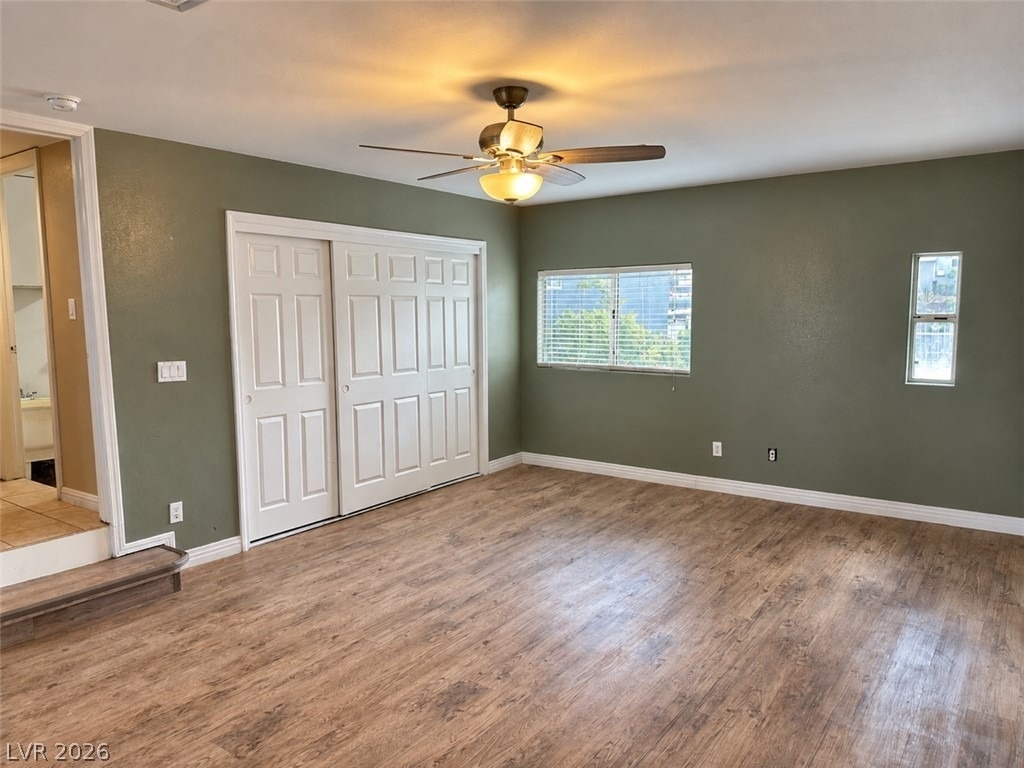 504 Falcon Lane - Photo 16