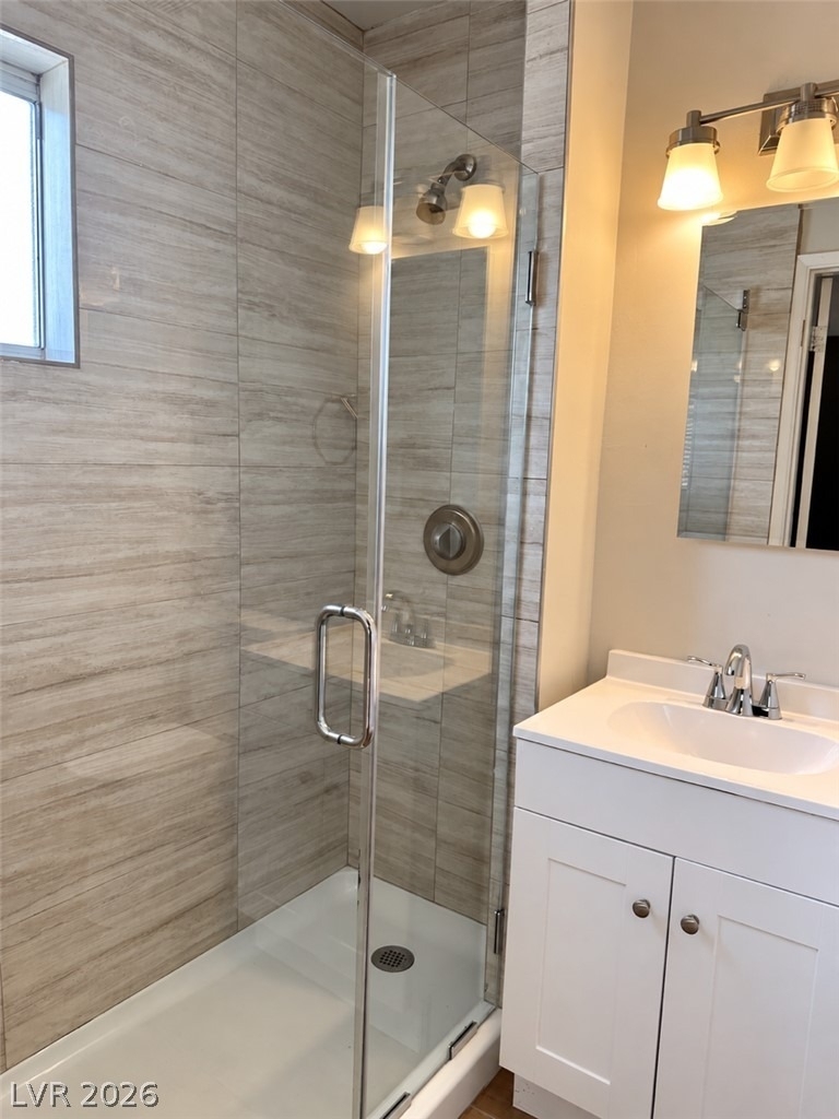 504 Falcon Lane - Photo 20