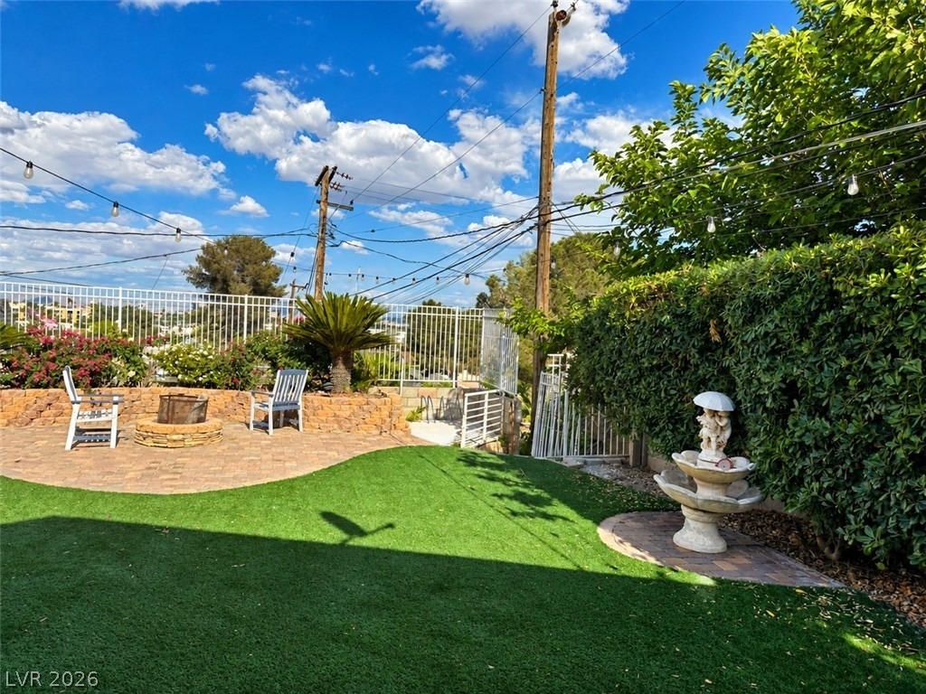 504 Falcon Lane - Photo 27