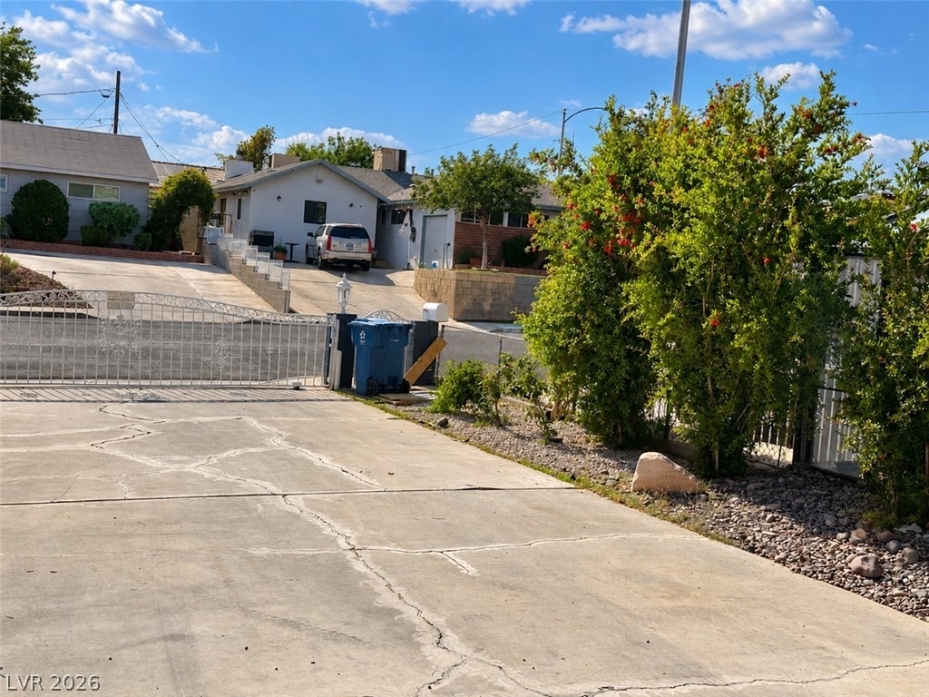 504 Falcon Lane - Photo 38