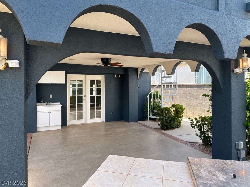 504 Falcon Lane - Photo 35