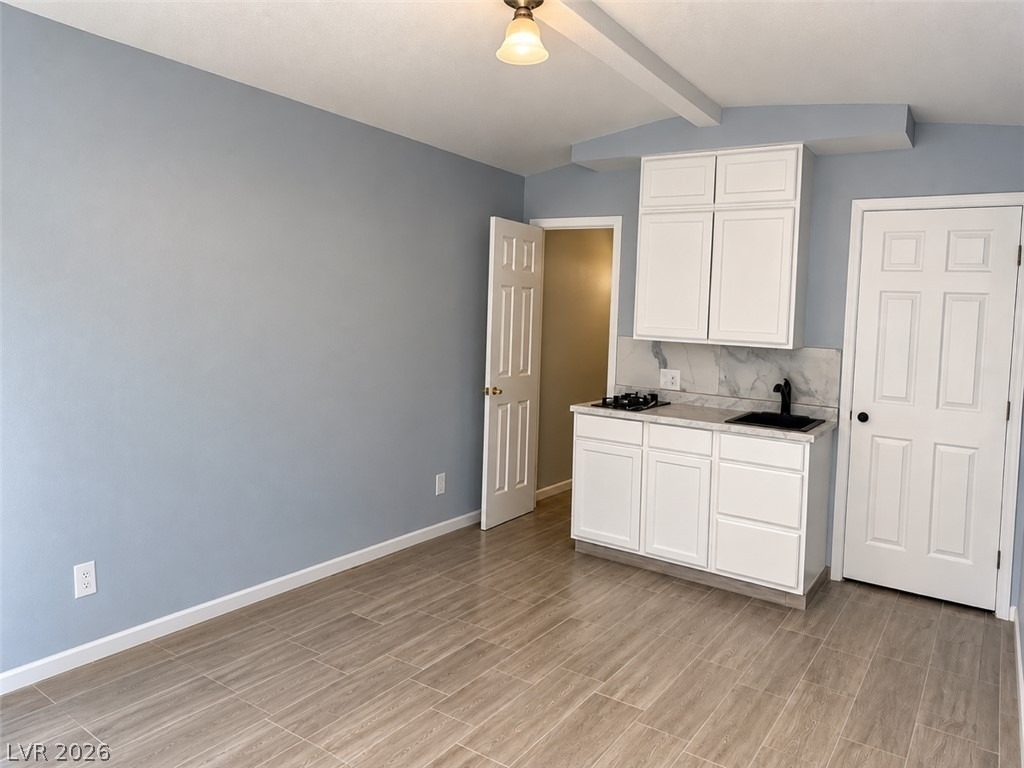 504 Falcon Lane - Photo 30