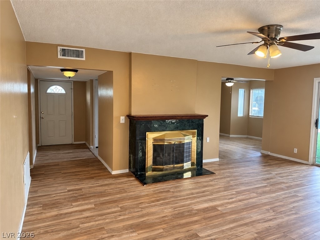 504 Falcon Lane - Photo 12