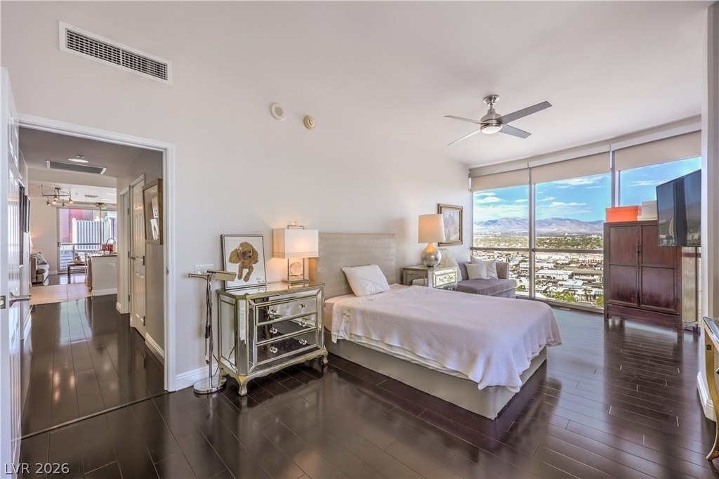 200 W Sahara Avenue - Photo 13
