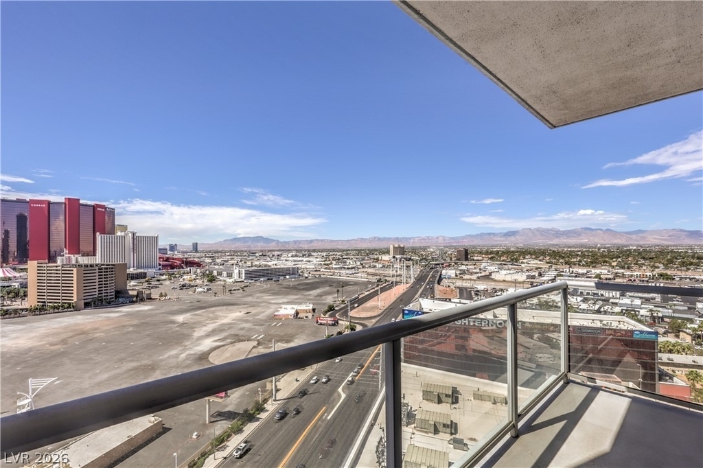200 W Sahara Avenue - Photo 7