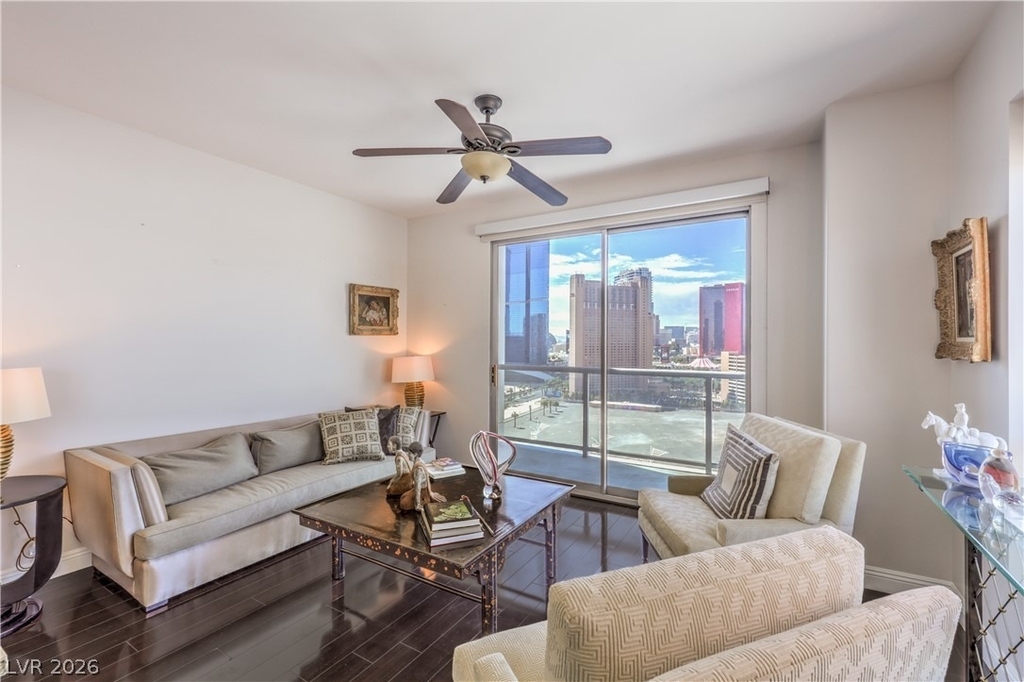 200 W Sahara Avenue - Photo 5