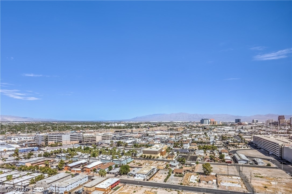 200 W Sahara Avenue - Photo 26