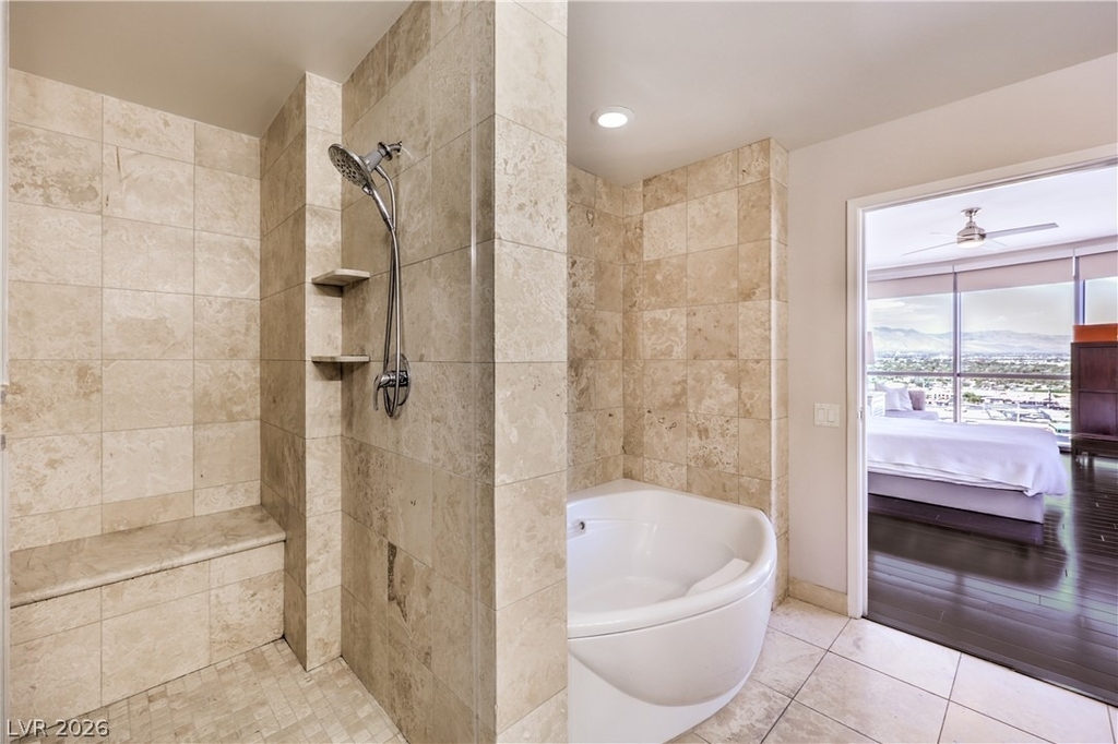 200 W Sahara Avenue - Photo 17
