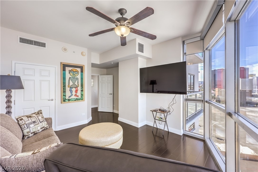 200 W Sahara Avenue - Photo 23