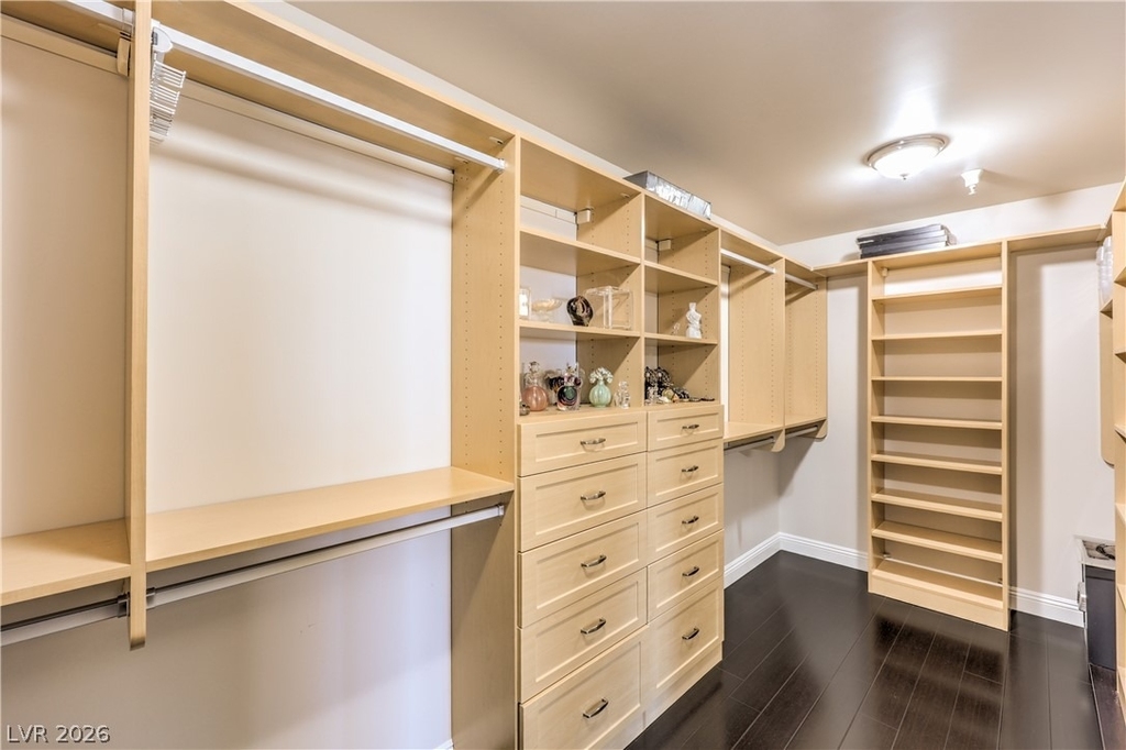 200 W Sahara Avenue - Photo 20