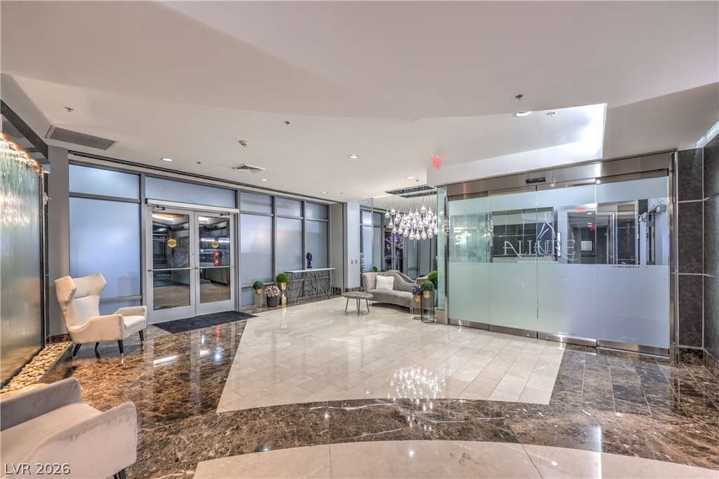 200 W Sahara Avenue - Photo 33