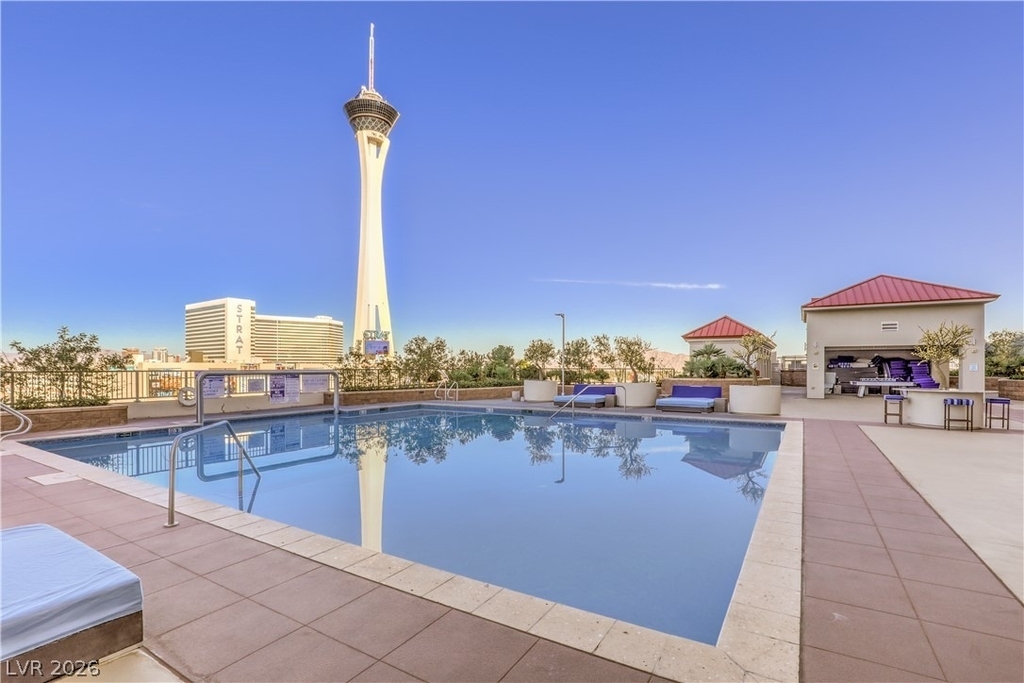 200 W Sahara Avenue - Photo 34