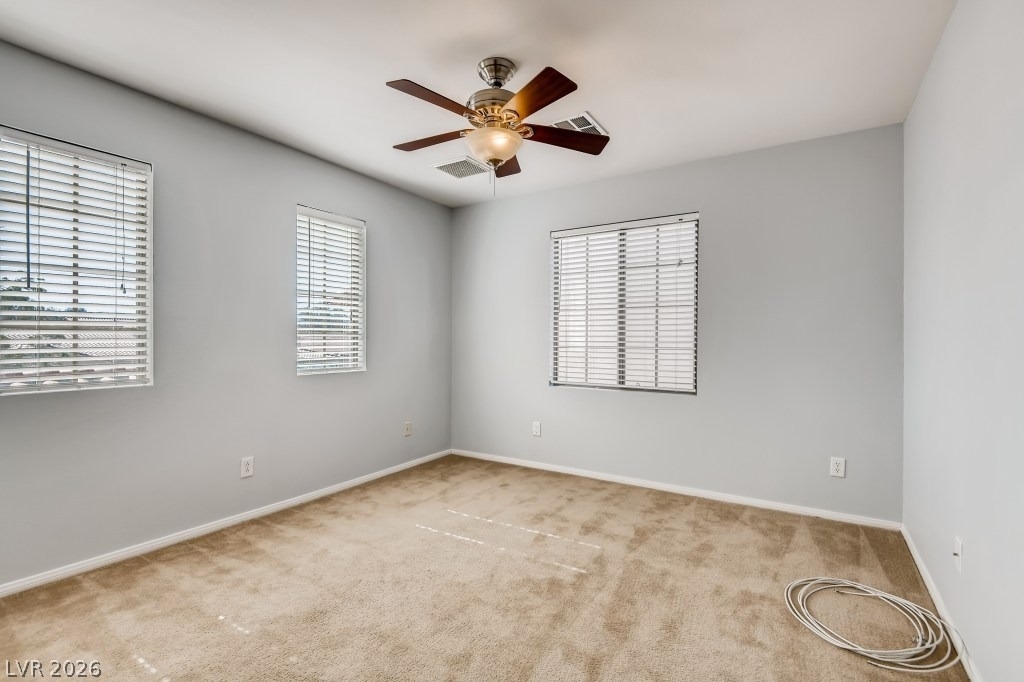 9294 Eaton Creek Court - Photo 14