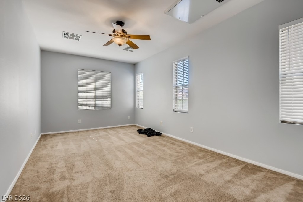 9294 Eaton Creek Court - Photo 23