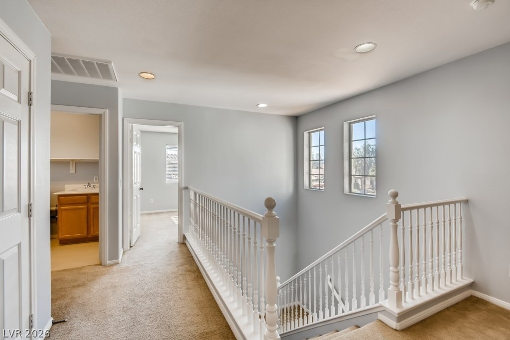 9294 Eaton Creek Court - Photo 21