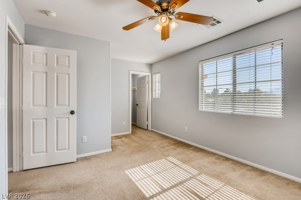 9294 Eaton Creek Court - Photo 19
