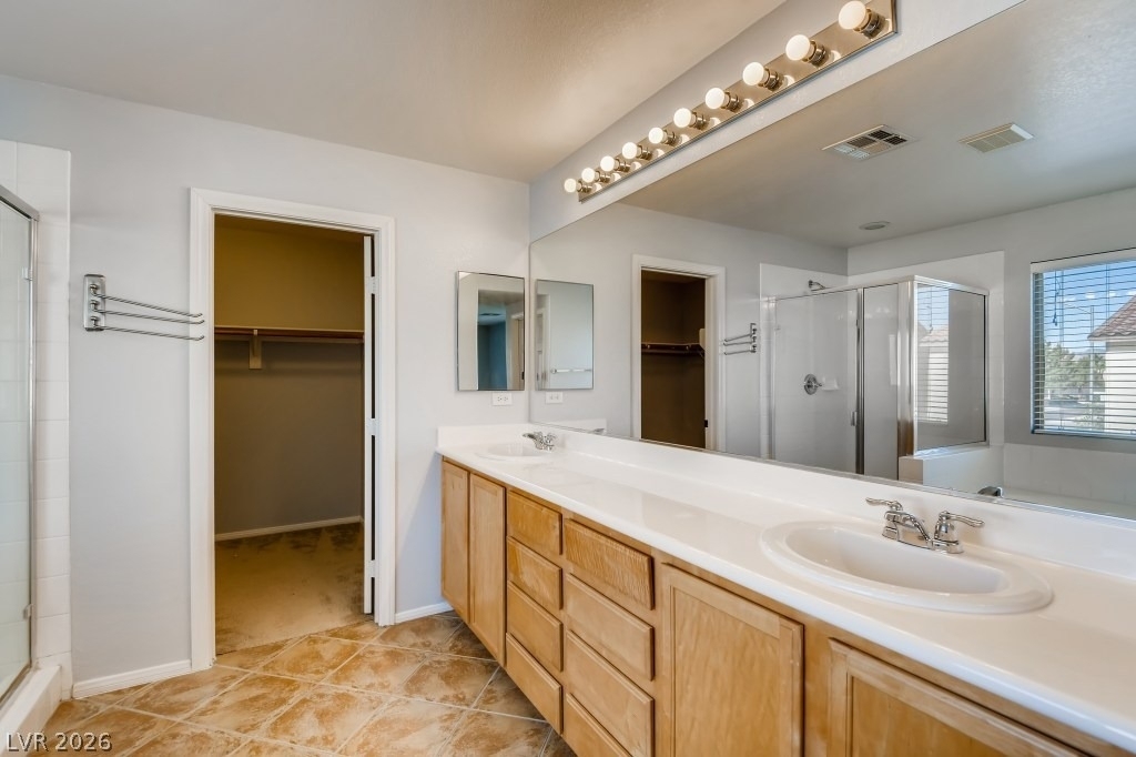 9294 Eaton Creek Court - Photo 15
