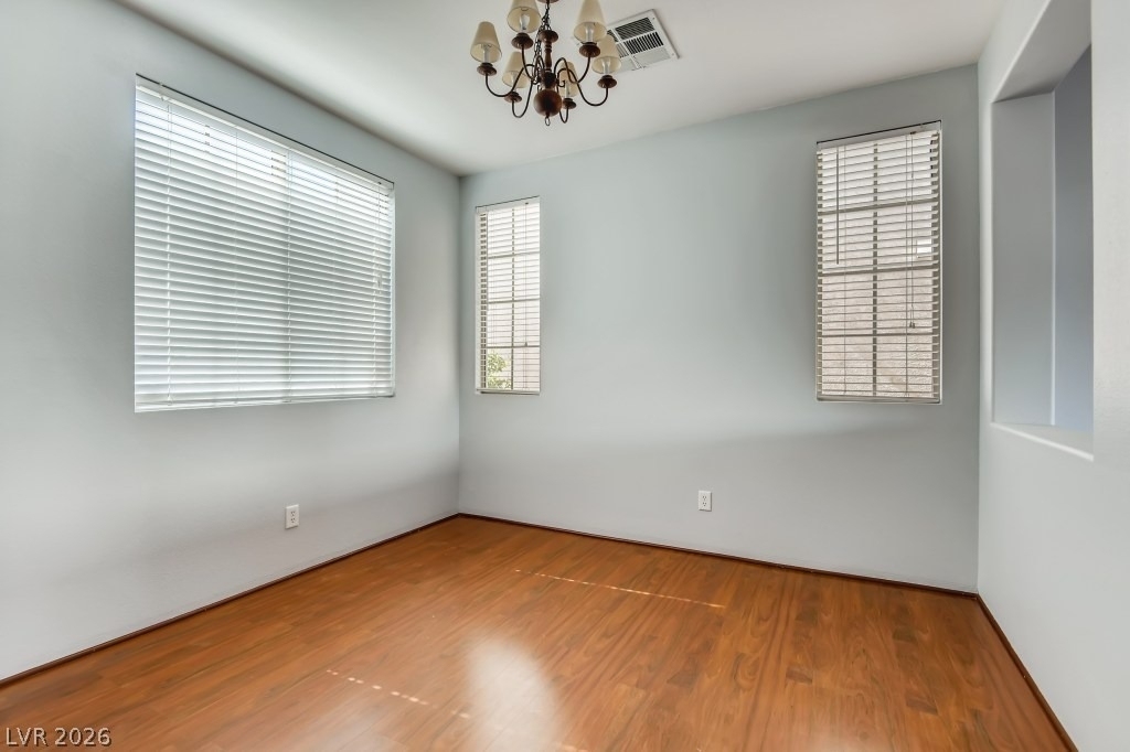 9294 Eaton Creek Court - Photo 24