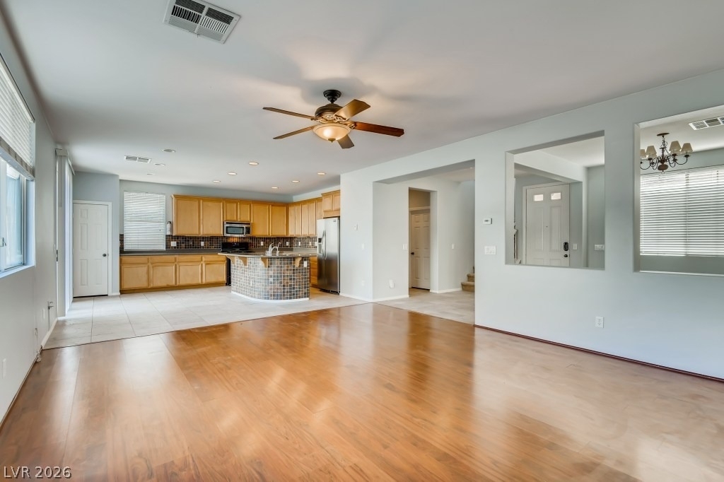 9294 Eaton Creek Court - Photo 2