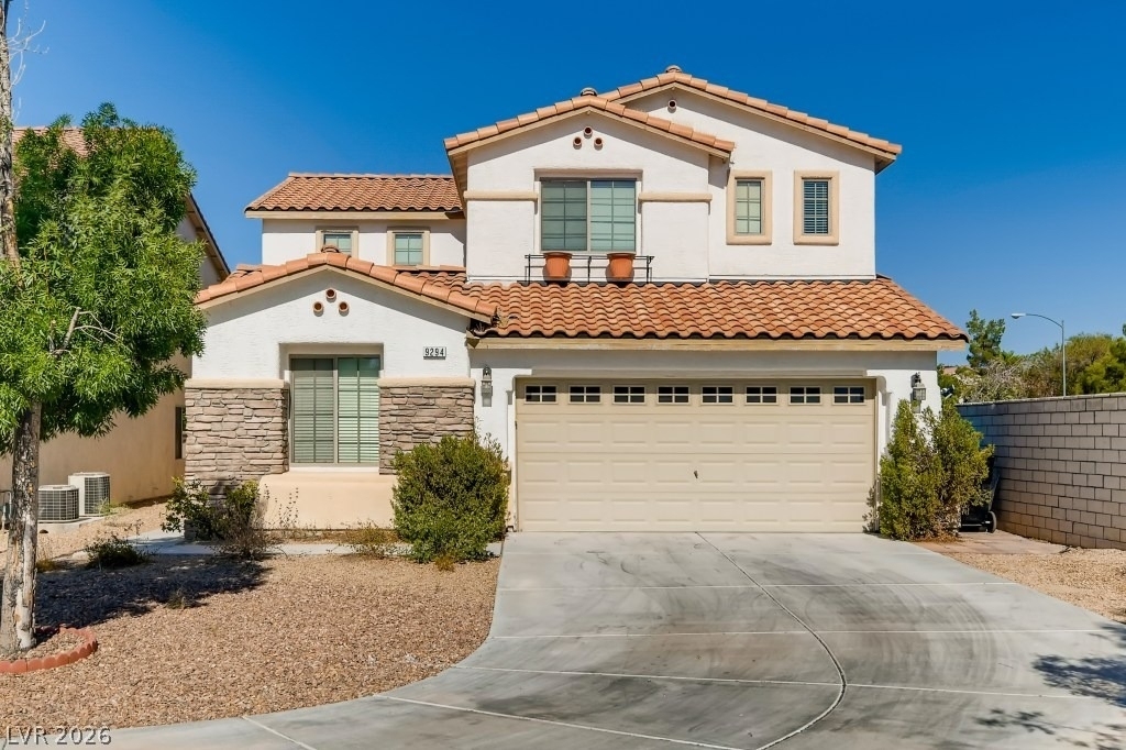 9294 Eaton Creek Court - Photo 1